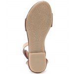 Aleta ALWF0116 Women Flats